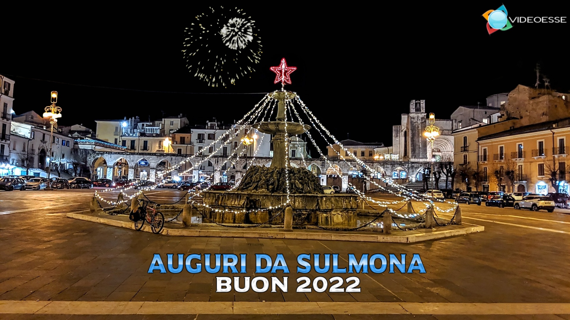 buon 2022 da Sulmona